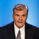 Illustration for article titled Fred-Willard-Penis-Gate Continues: Actor Says It Was All a Big Misunderstanding